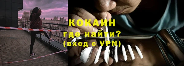 крисы Абдулино