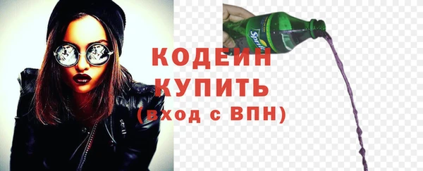 прущий лед Нея