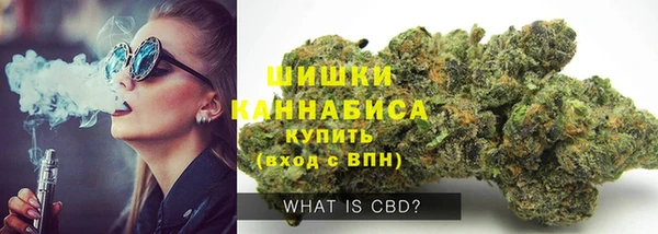 крисы Абдулино