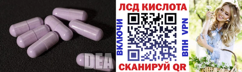 kraken зеркало что такое наркотик даркнет какой сайт LSD-25 экстази ecstasy Иланский